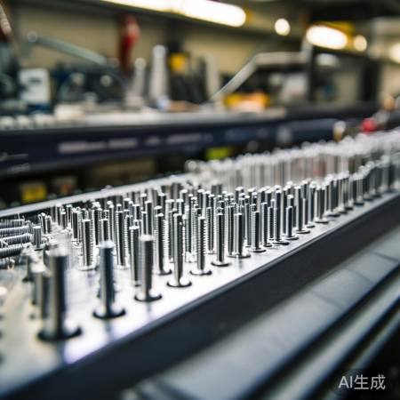 老板燃气灶螺丝尺寸标准，快速识别螺丝大小