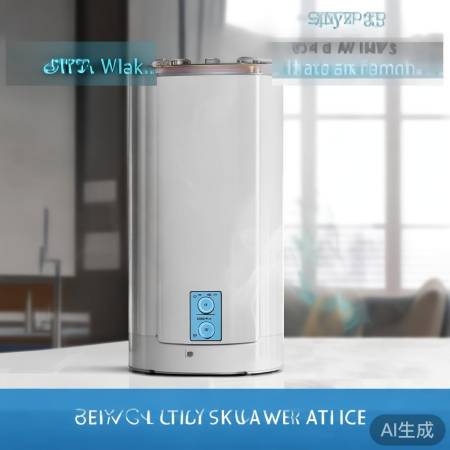 荣事达热水器加热时间详解