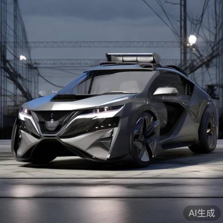 2023年度恒温热水器家用排行盘点：哪款热水器更受欢迎？