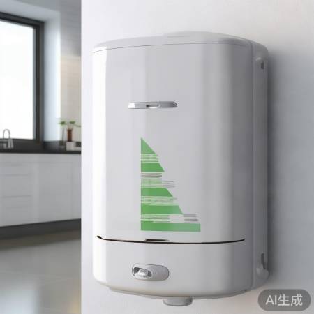 2023年度恒温热水器家用排行盘点：哪款热水器更受欢迎？