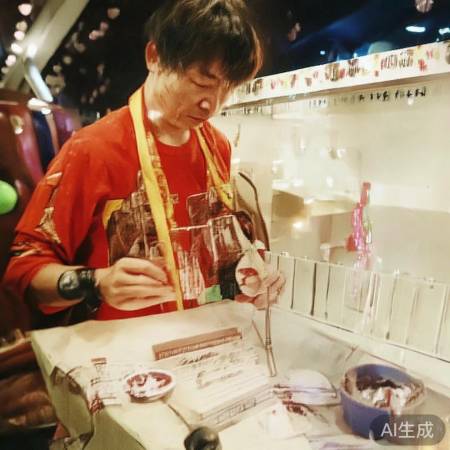 壁挂炉CE故障码详解及解决方法