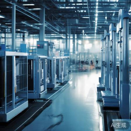 郑州中央空调试验台市场报价一览