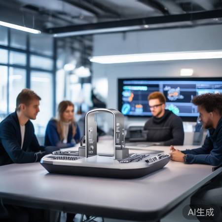 江西指纹智能锁公司专业服务电话一览