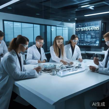 江西指纹智能锁公司专业服务电话一览