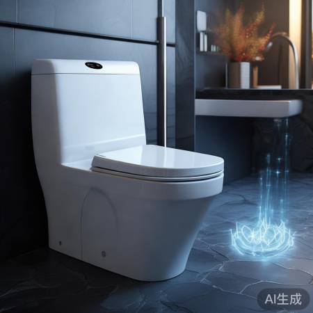 智能马桶选购指南：如何挑选适合自己的马桶