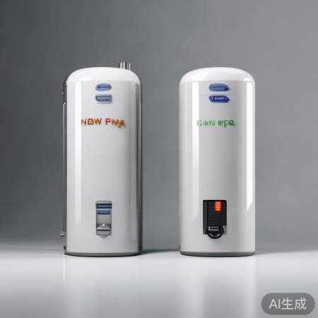 新飞与半球热水器质量评测：对比解析
