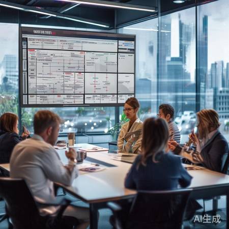 燃气灶企业客户服务制度解析与优化