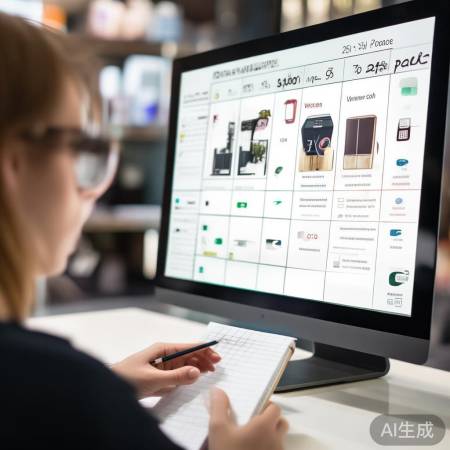 壁挂炉恒温智能淋浴：打造舒适沐浴新体验