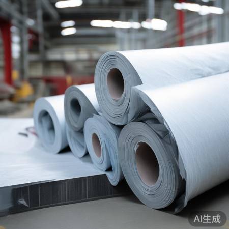 壁挂炉专用防水卷材厚度标准解析