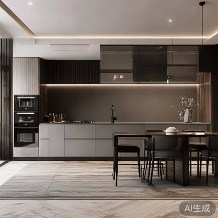 Wabi消毒柜是否真的有必要使用？