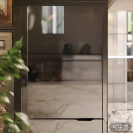 Wabi消毒柜是否真的有必要使用？