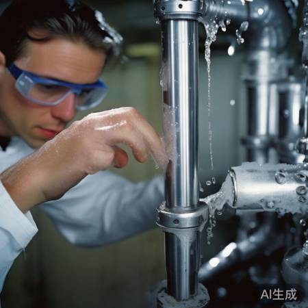 燃气灶重新连接方法及步骤详解