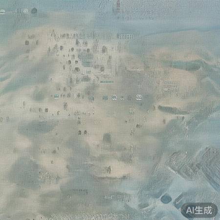 双桶洗衣机材质揭秘：纯铜还是其他？