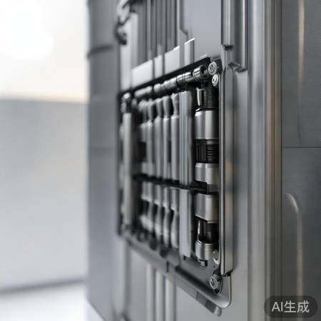 大元壁挂炉：揭秘其高效节能的工作原理