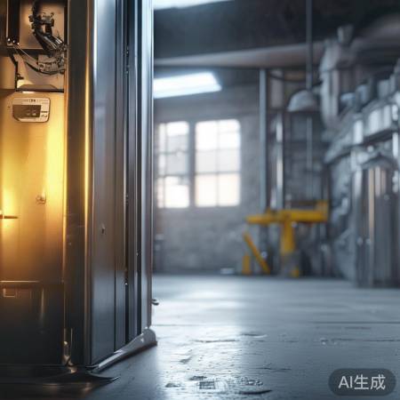 燃气壁挂炉采购必备：专业订货合同解析