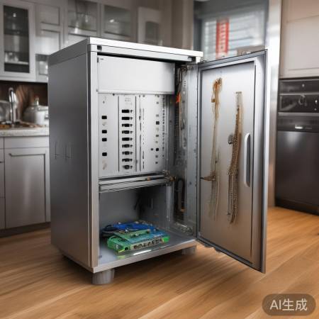 荆州康宝消毒柜维修服务，专业快捷，值得信赖