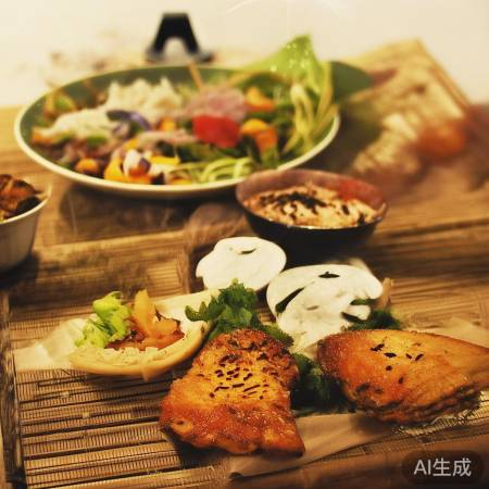 宜昌油烟机维修妙招电话速查