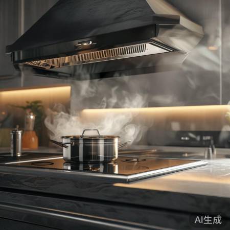 宜昌油烟机维修妙招电话速查