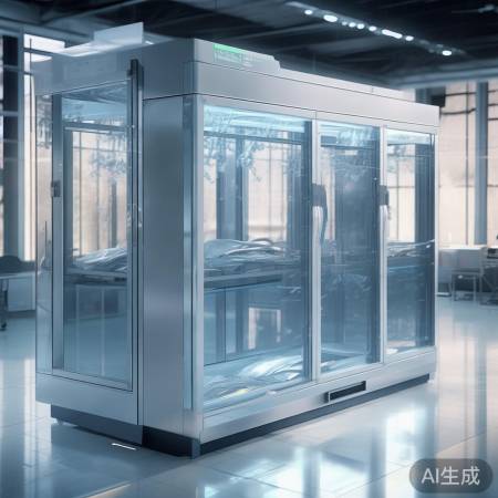 消毒柜开关移位问题解决技巧及调试方法