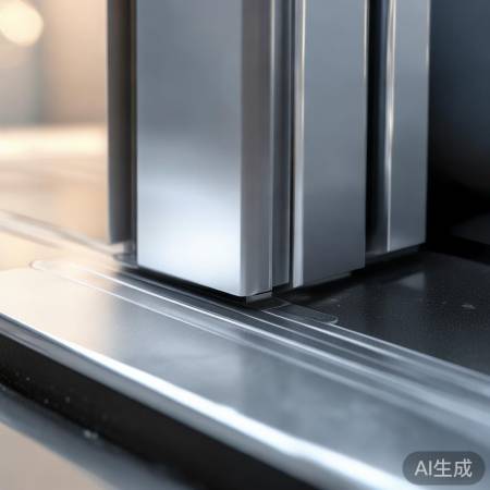 防盗门选购攻略：教你轻松识别防盗门级别