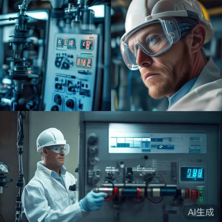 西门子电热水器报警代码详解及解决方法