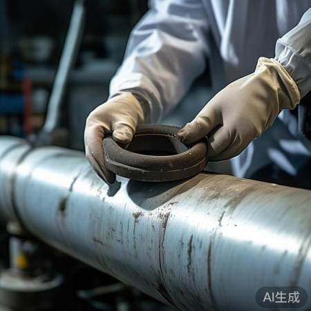 燃气热水器起火烧皮味原因及预防措施