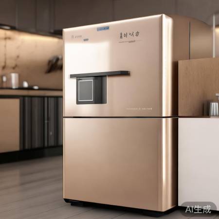 海尔热水器hy1：创新科技，舒适生活新选择