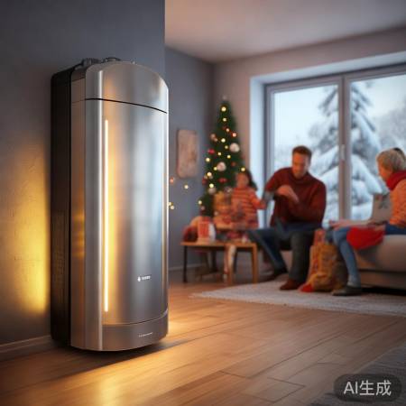 叶县专业壁挂炉维修电话，快速响应！