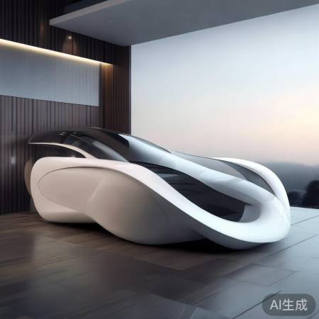 奥特朗热水器使用寿命揭秘，了解真实耐用度