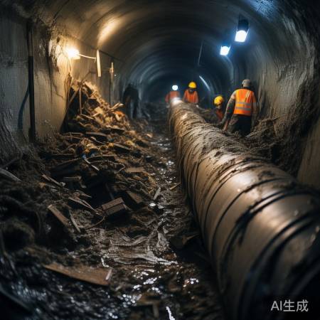 管道燃气灶燃烧不良原因及解决办法