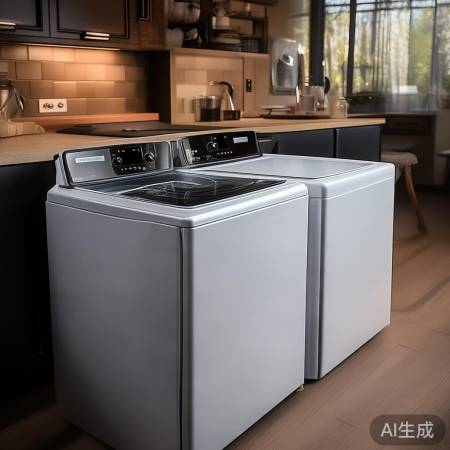 创维波轮洗衣机：深度解析其独特之处