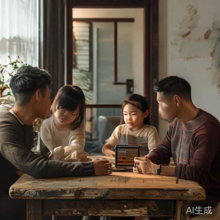 王府井专业防盗门维修服务电话，快速响应！