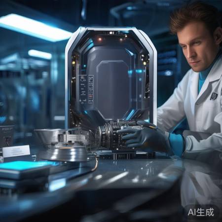 空气能热泵与新风机的完美结合：能否实现换新体验？