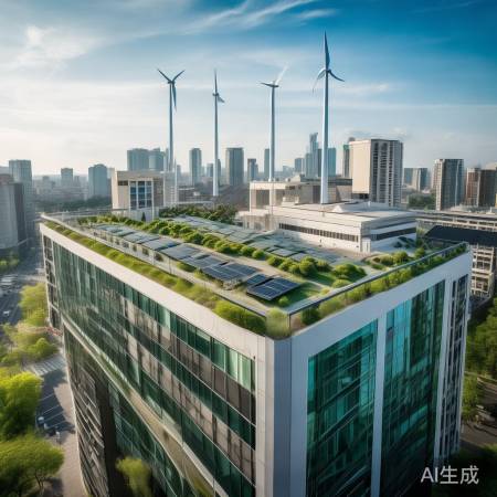 空气能热泵与新风机的完美结合：能否实现换新体验？