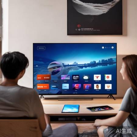 2023年国内外名牌电视机排名一览 2023年国内外名牌电视机排名一览