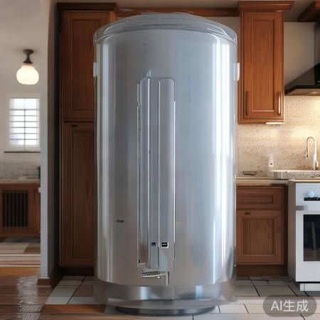 飞美电热水器排水方法详解