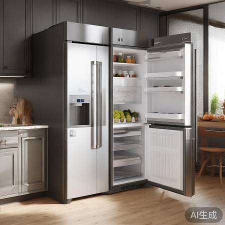 夏季必看！揭秘冰淇淋在冰箱冻不住的三大原因