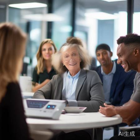 舟山热水器控制板定制专家推荐