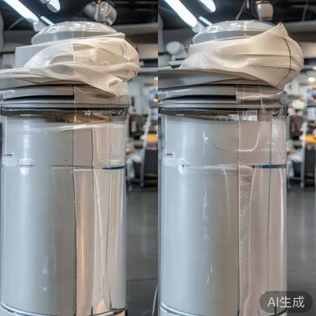 桂林市燃气热水器封条选购指南