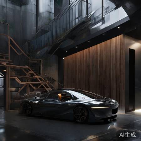 海尔冰箱bcd一262wdgb：性能卓越的家用神器