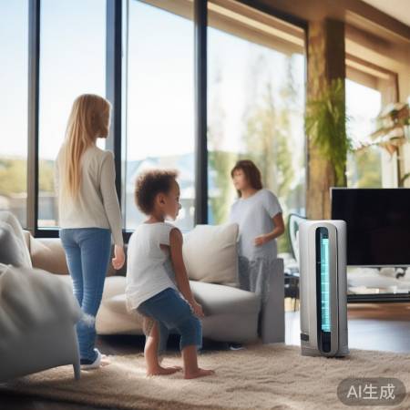 海尔空气能产品对比：哪款最适合您？