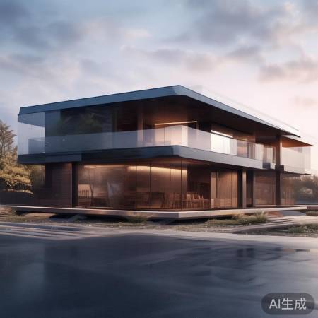 江山区消毒柜清洗技巧，轻松恢复如新