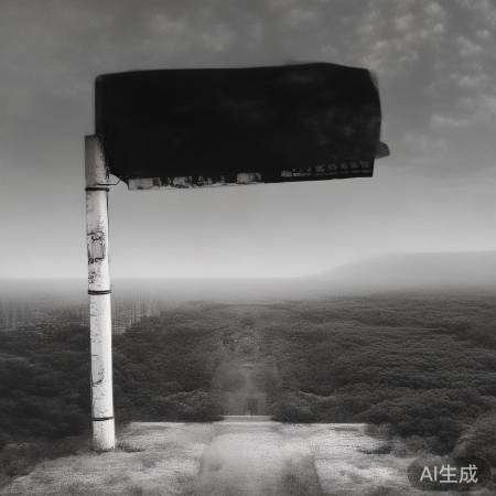 壁挂炉烟道高度多样选择指南