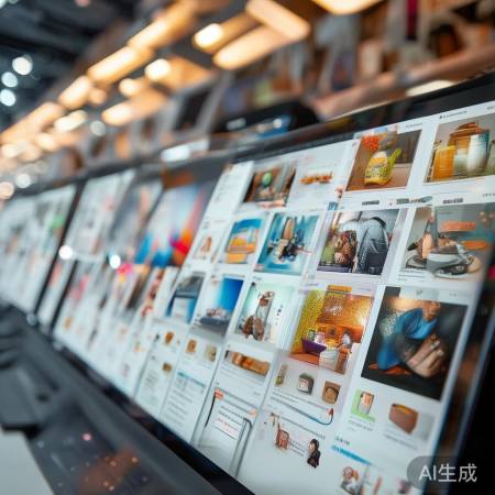 温州防盗门厂家电话，一站式选购服务热线