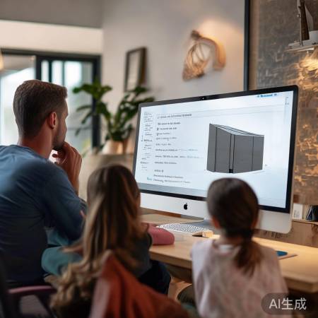 温州防盗门厂家电话，一站式选购服务热线