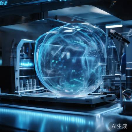 海尔中央空调电流传感器：精准监控，保障高效制冷