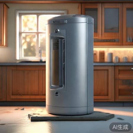 布谷热水器盖子密封不良问题解决攻略