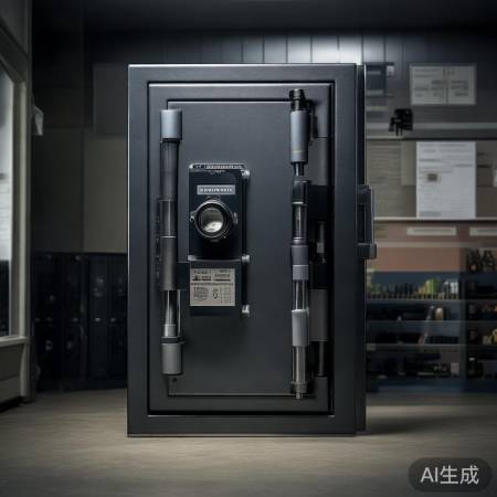 sentry保险柜品质评测：了解其优缺点与性能表现