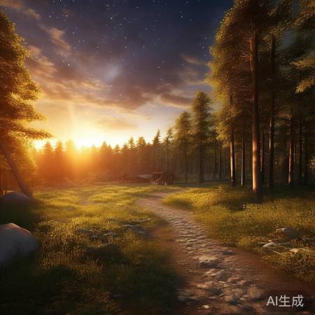 鲜花保险柜选购指南：了解合适尺寸的关键要求