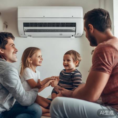 汽车空调异味解决攻略：告别异味，享受清新驾驶体验